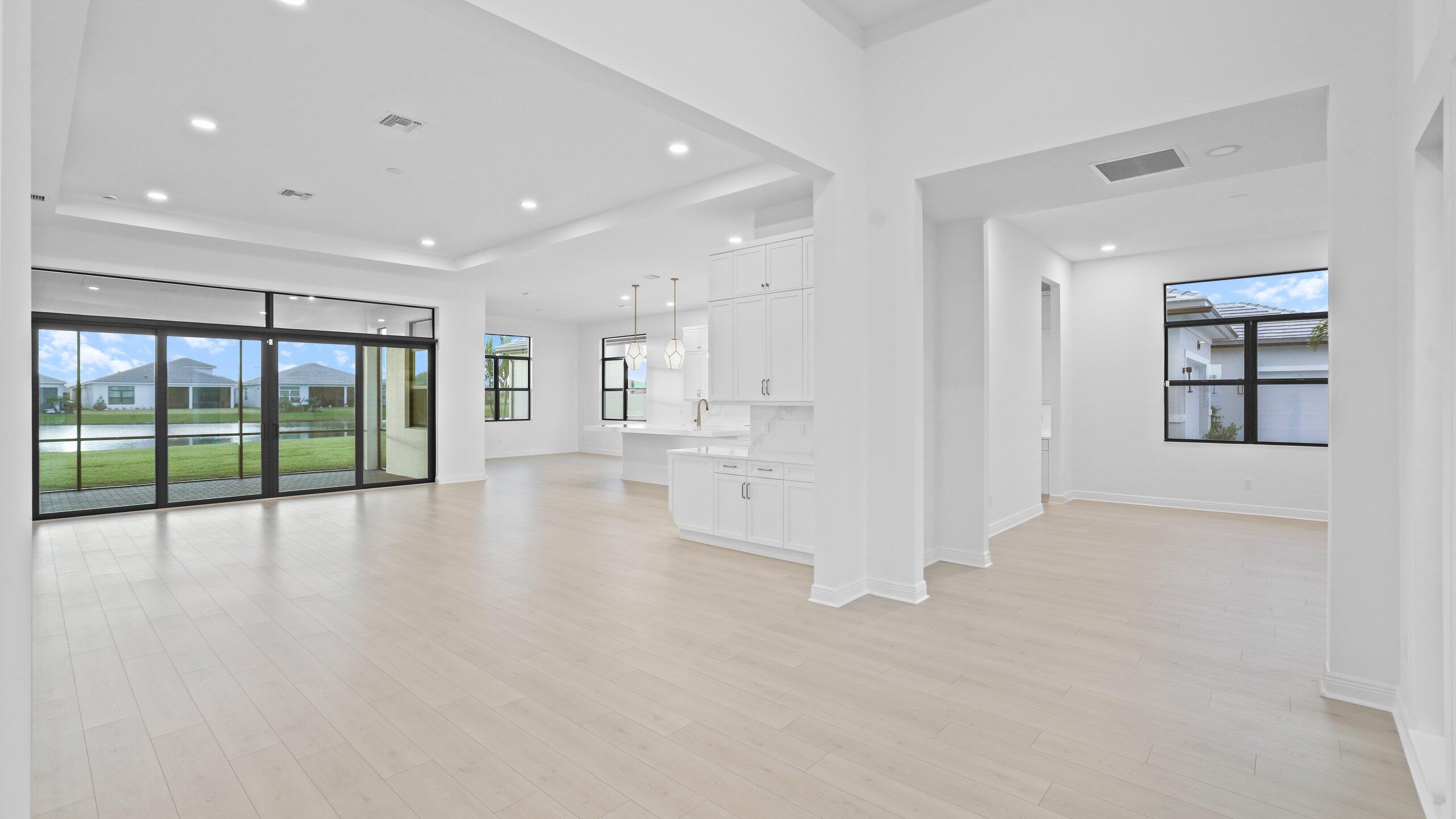 8358 SW Puccini Way — photo 8