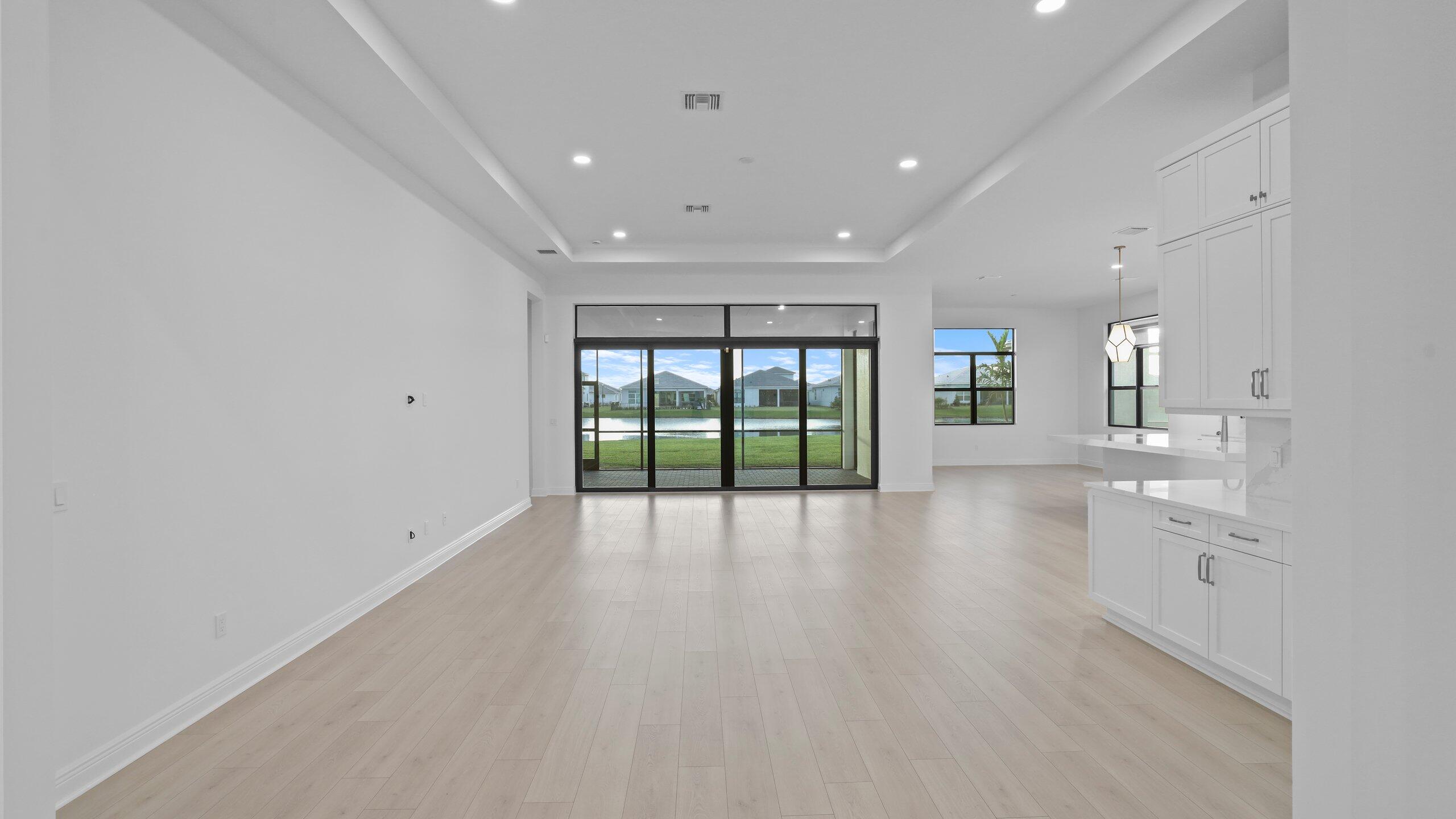 8358 SW Puccini Way — photo 9