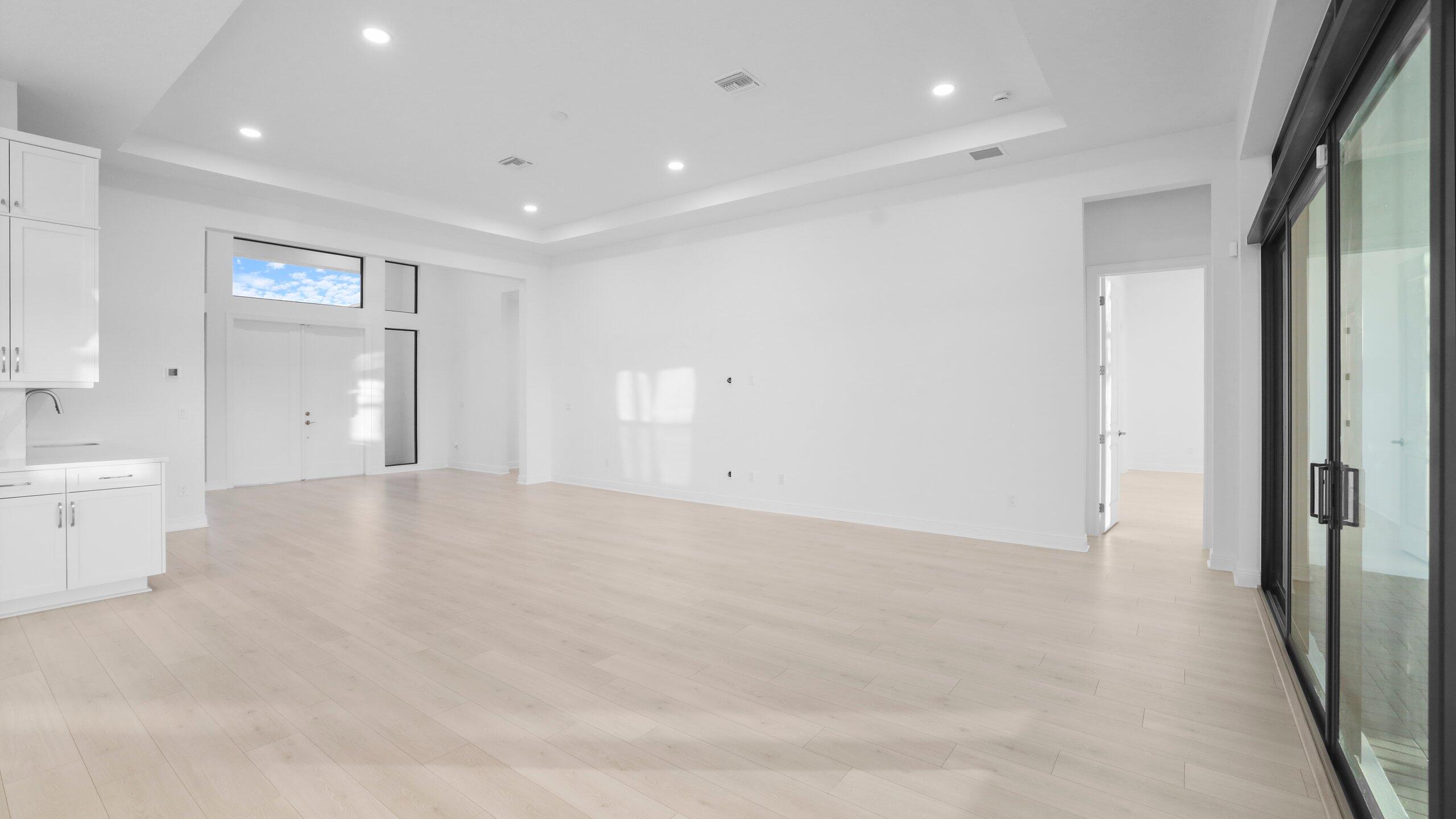 8358 SW Puccini Way — photo 10