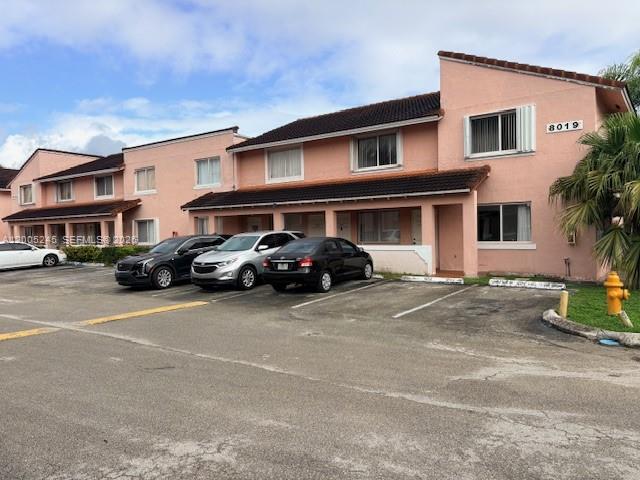 8019 Lake Drive 103, Doral, FL 33166, Doral