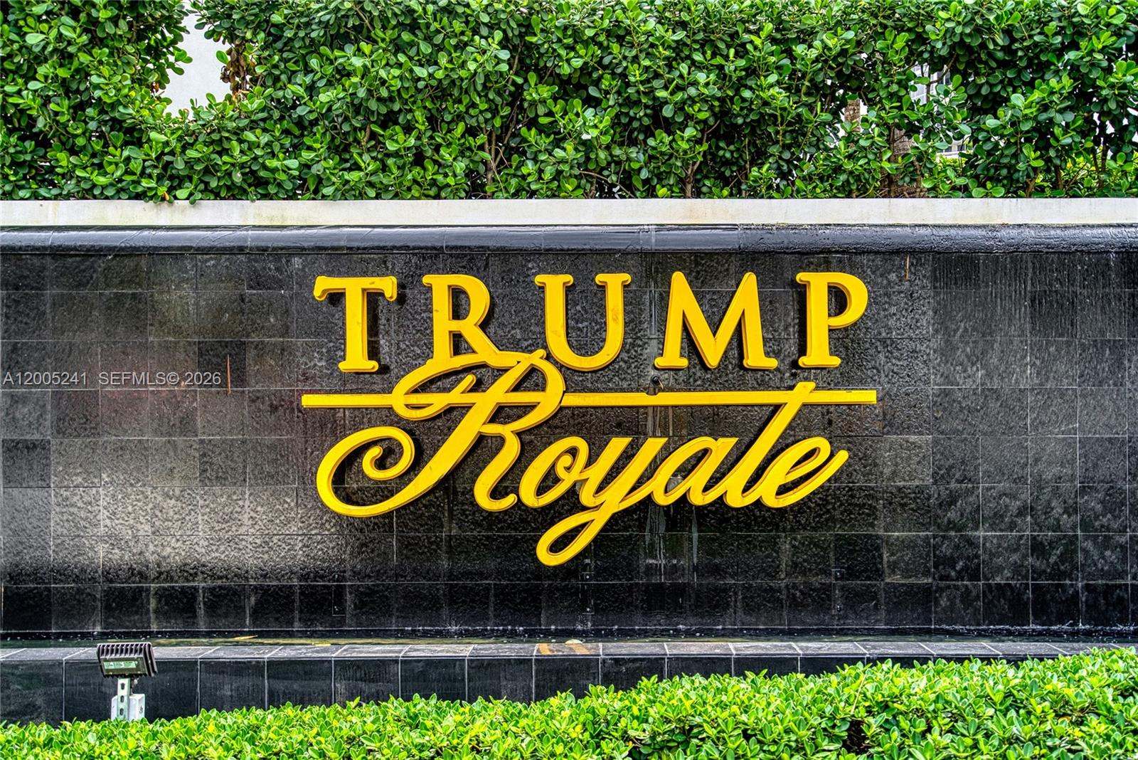 18201 Collins Avenue 1701, Sunny Isles Beach, FL 33160, Sunny Isles Beach