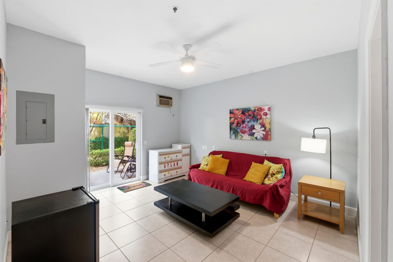 2445 NE 14th Street 5-509 — photo 11