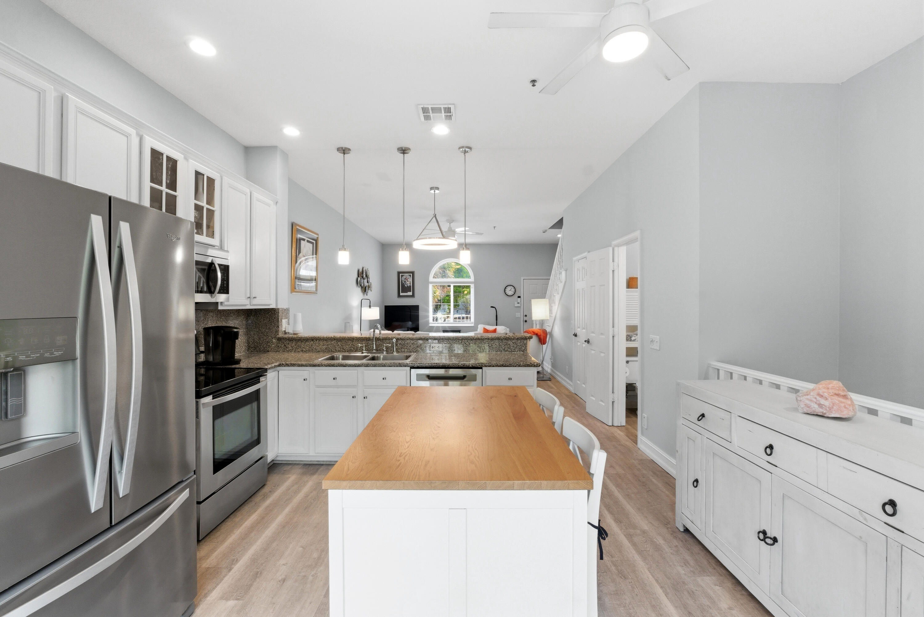 2445 NE 14th Street 5-509, Pompano Beach, FL 33062, Pompano Beach