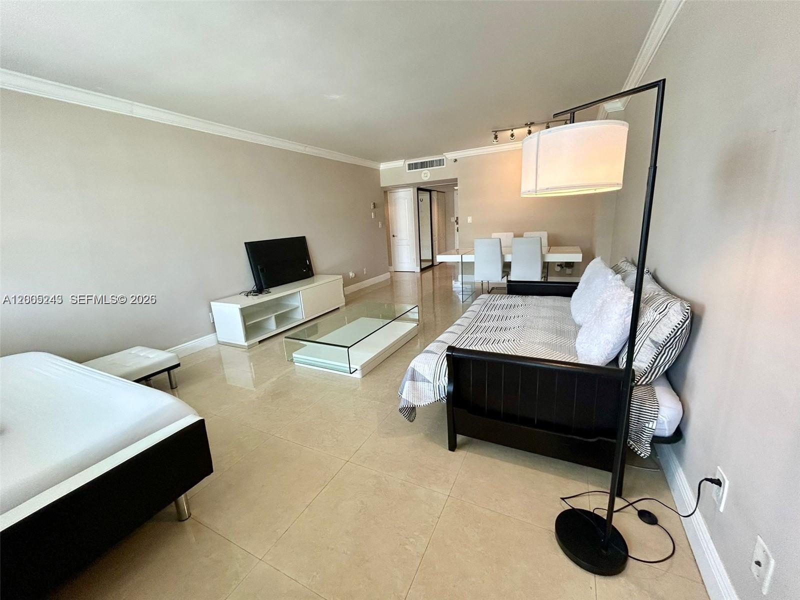100 Lincoln Road 1010, Miami Beach, FL 33139, Miami Beach