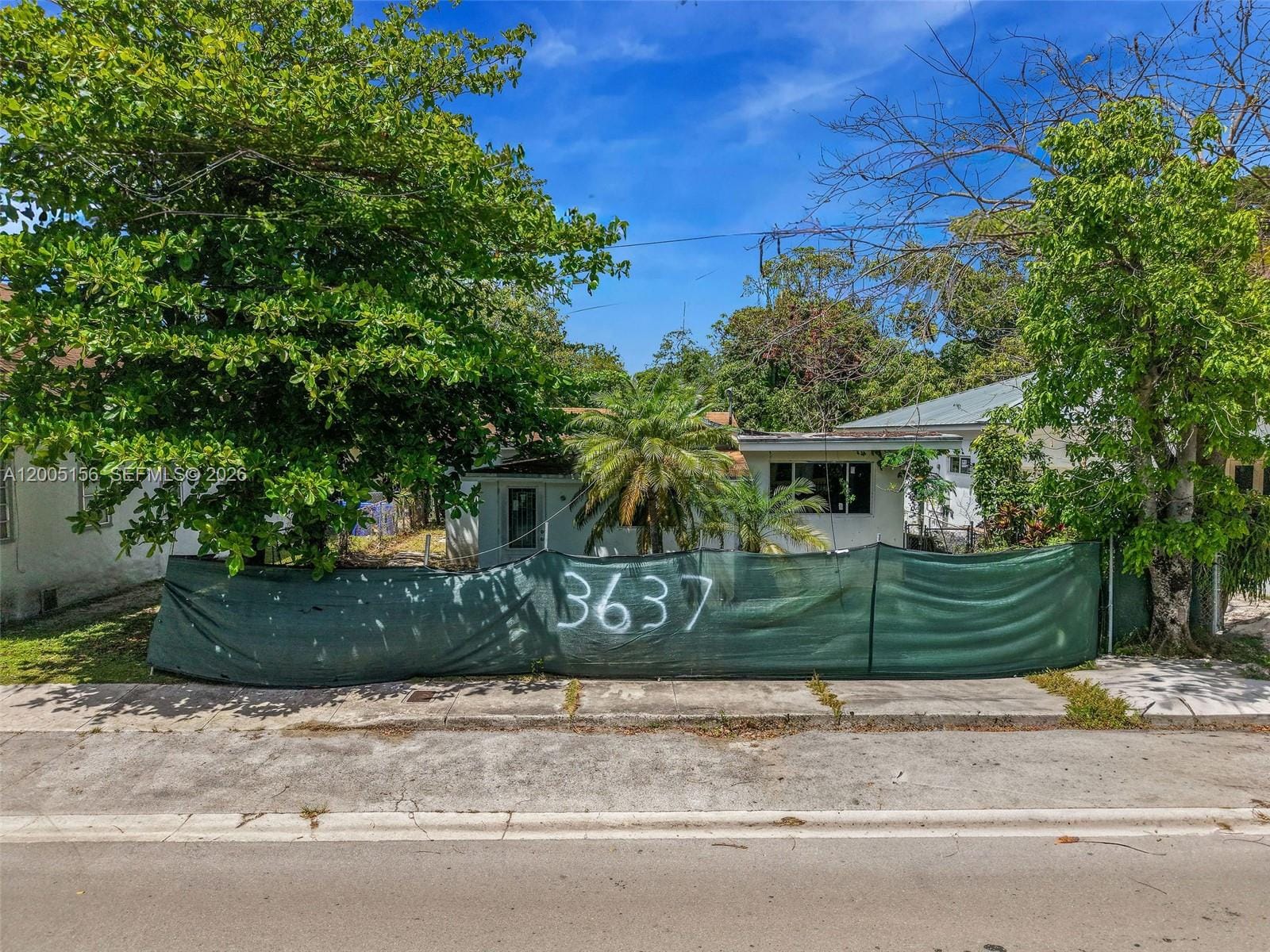 3637 Frow Avenue, Miami, FL 33133 photo 13