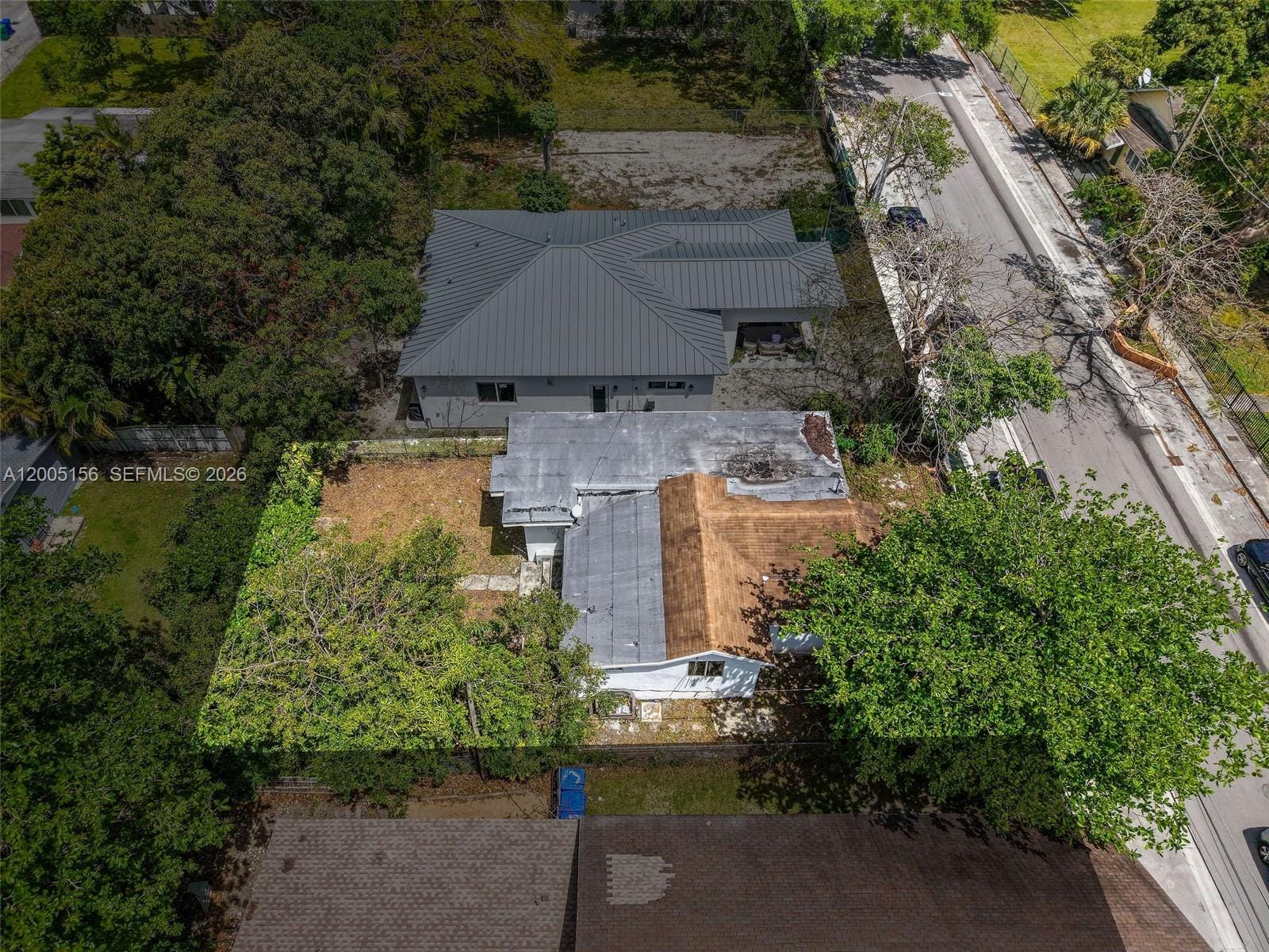 3637 Frow Avenue, Miami, FL 33133 photo 14