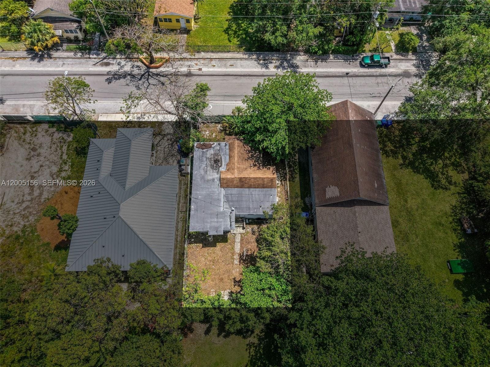 3637 Frow Avenue, Miami, FL 33133 photo 15