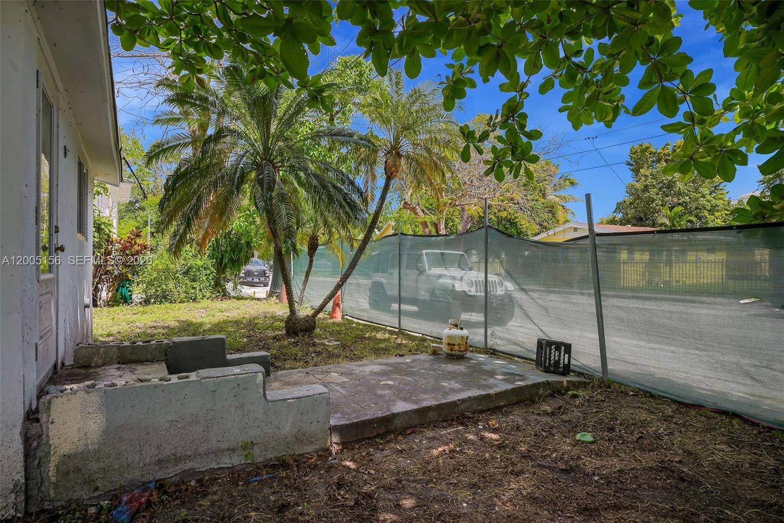 3637 Frow Avenue, Miami, FL 33133 photo 17