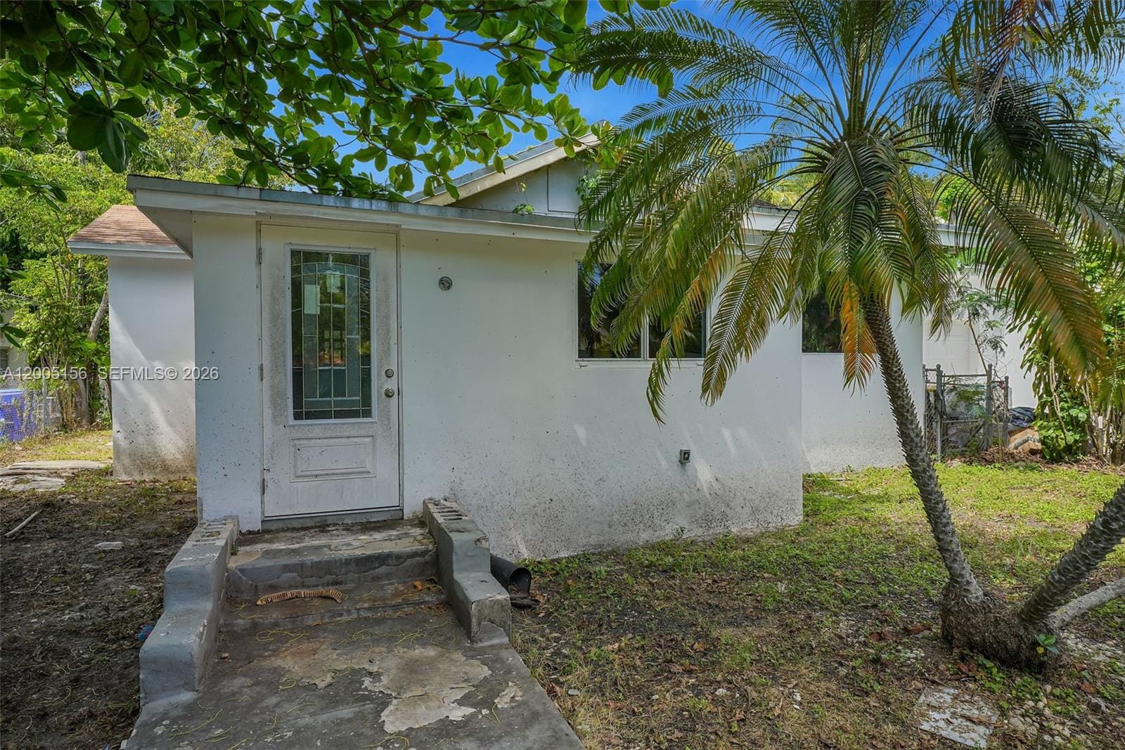 3637 Frow Avenue — photo 3