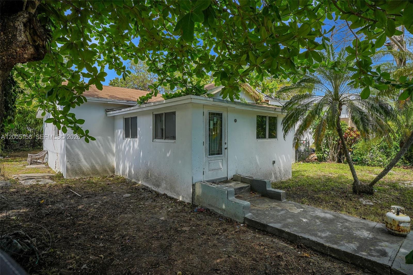 3637 Frow Avenue — photo 4