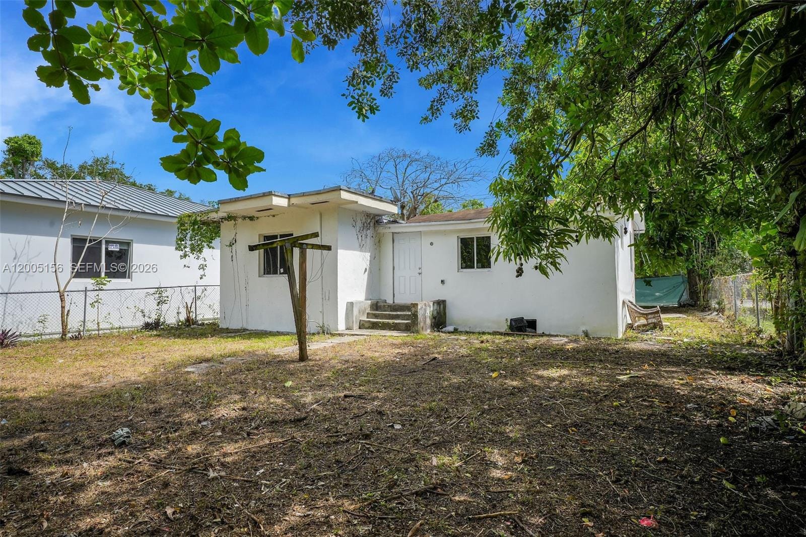 3637 Frow Avenue — photo 5