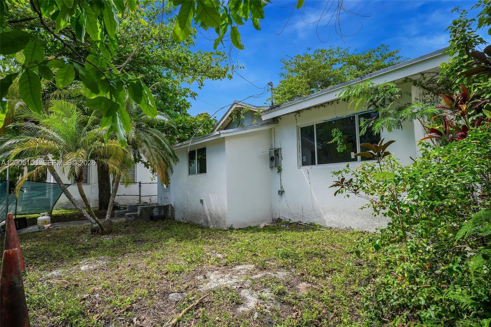 3637 Frow Avenue — photo 6