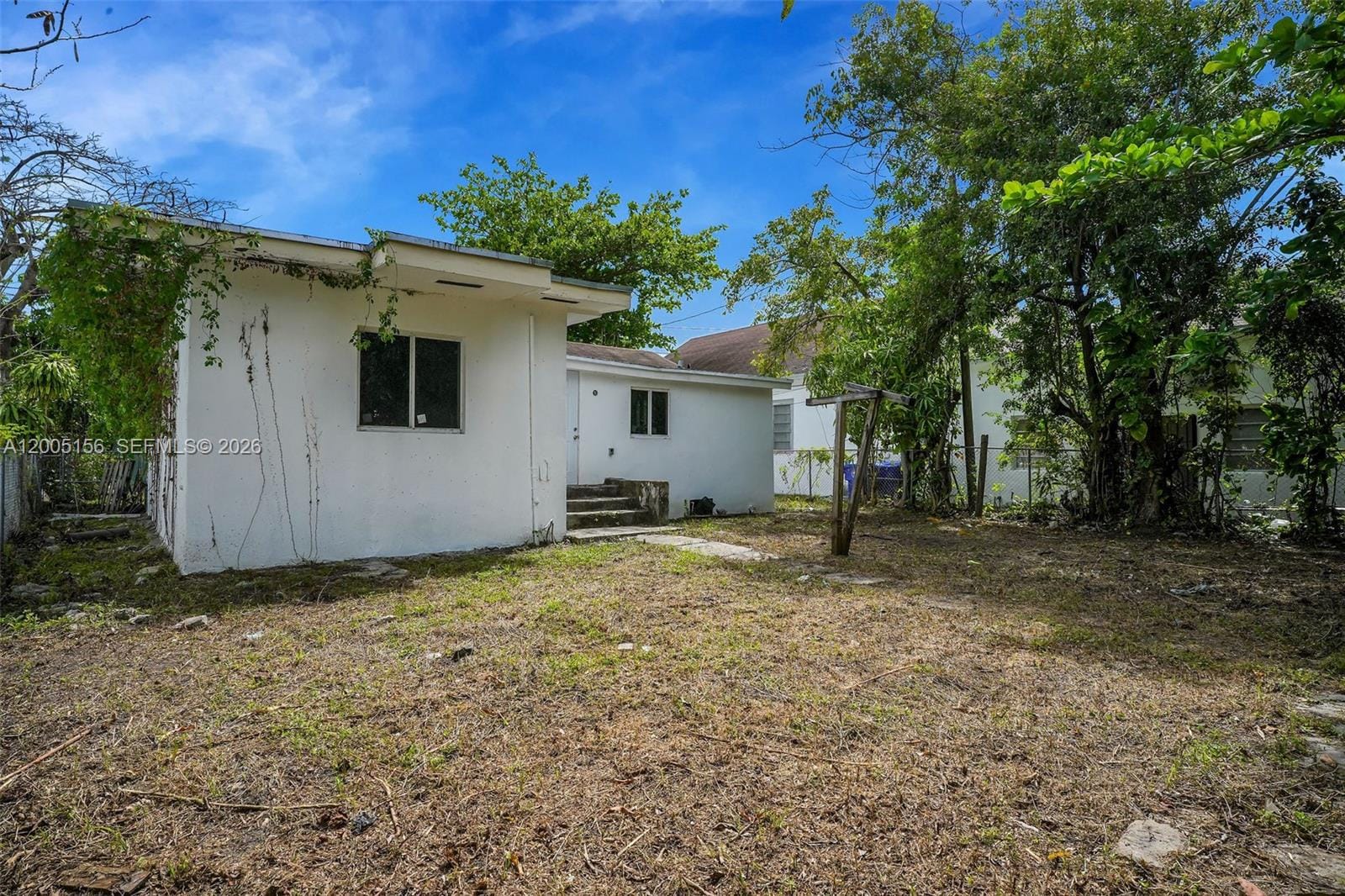 3637 Frow Avenue — photo 7