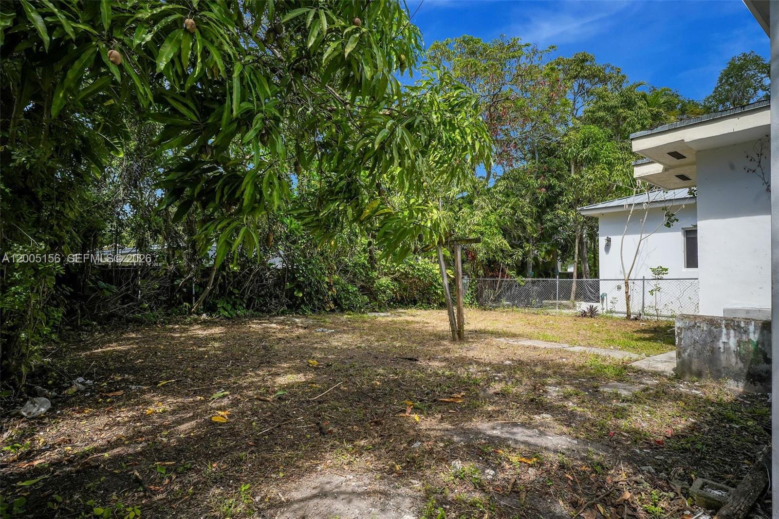 3637 Frow Avenue — photo 9