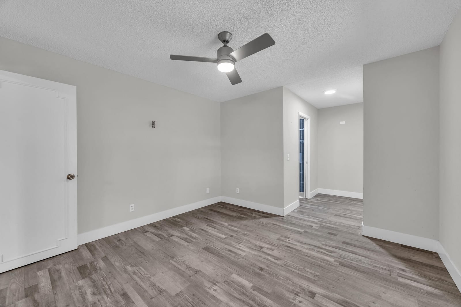 497 Melrose Lane, Sebastian, FL 32958 photo 12