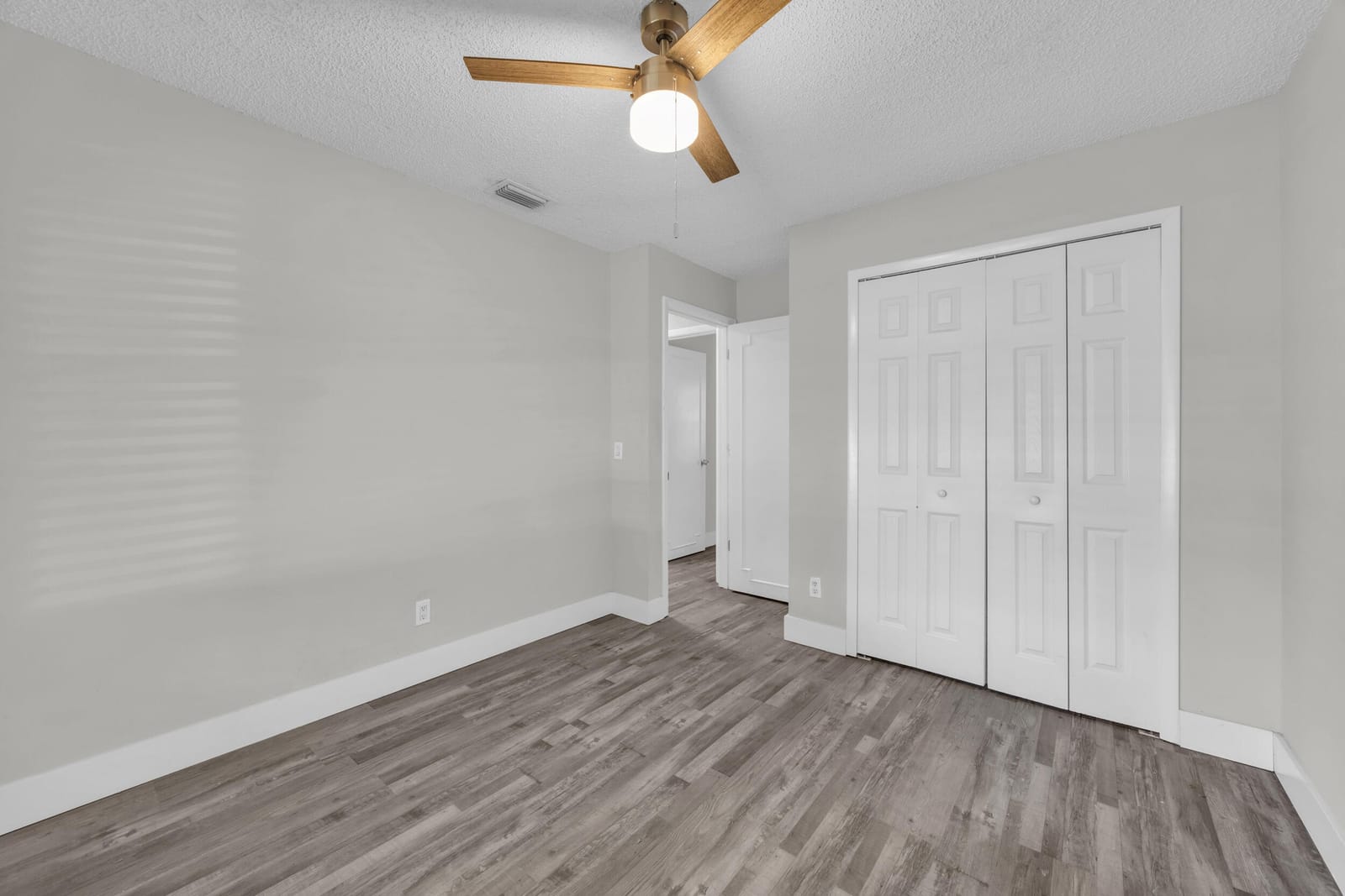 497 Melrose Lane, Sebastian, FL 32958 photo 15