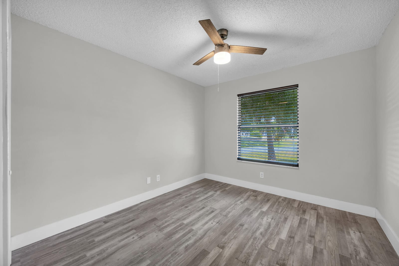 497 Melrose Lane, Sebastian, FL 32958 photo 16