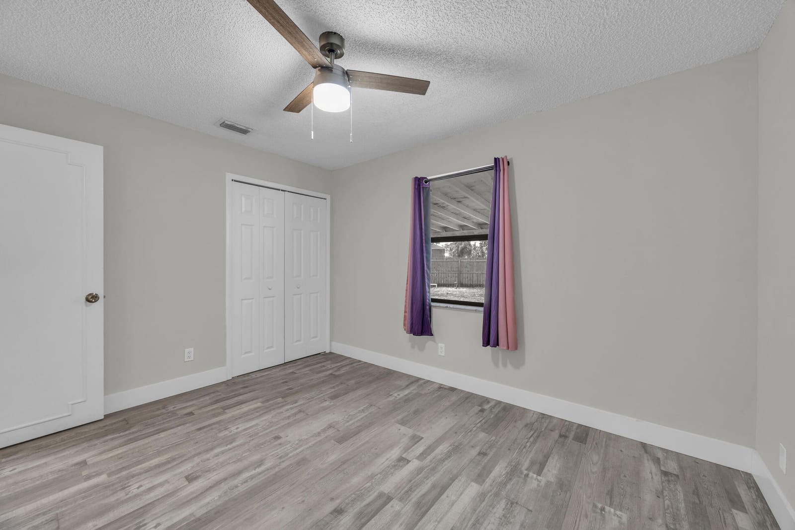 497 Melrose Lane, Sebastian, FL 32958 photo 17