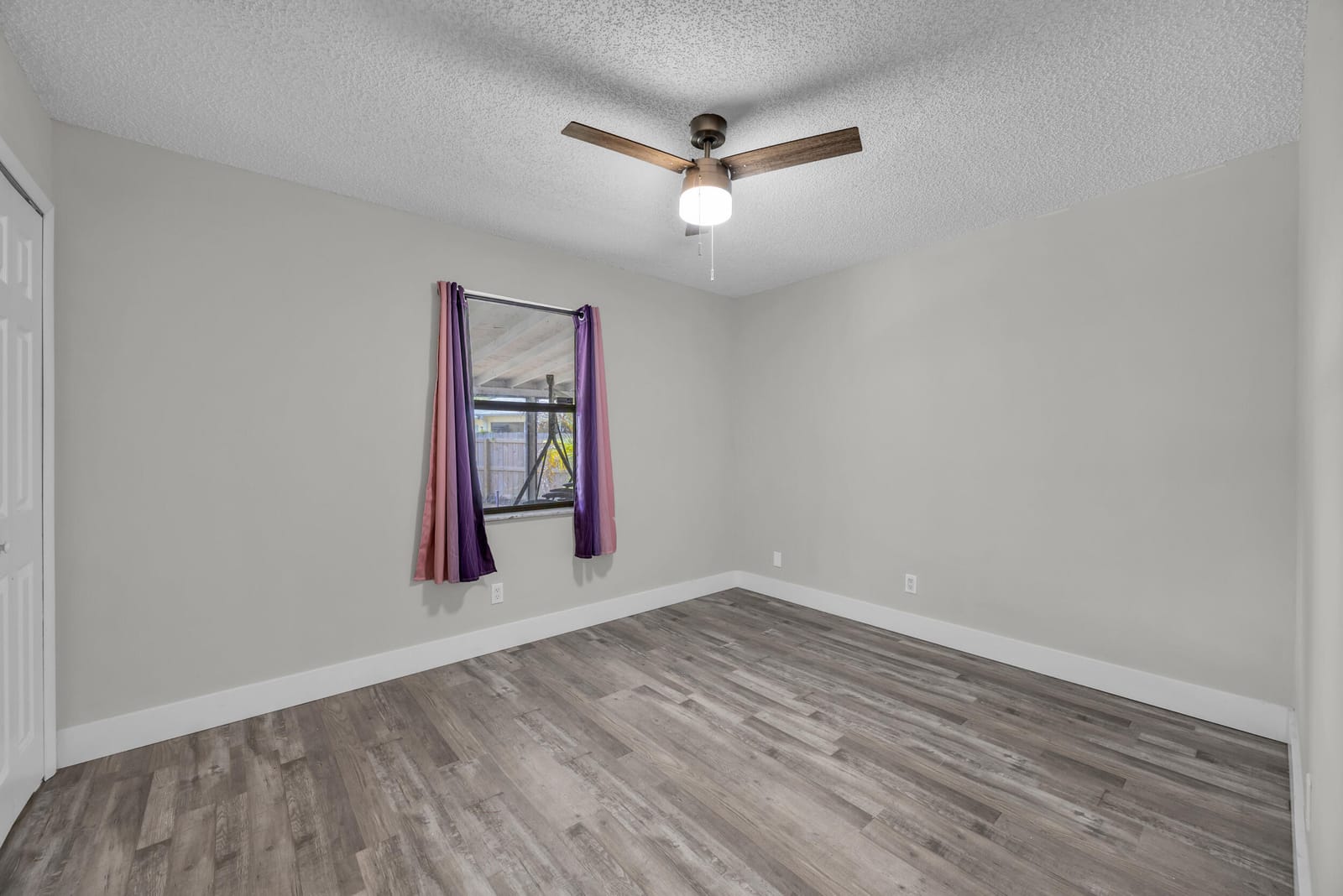 497 Melrose Lane, Sebastian, FL 32958 photo 18