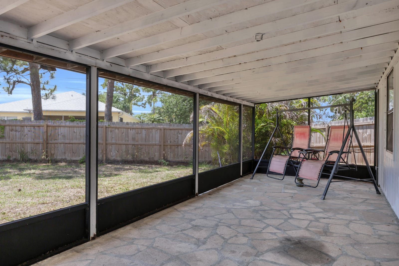 497 Melrose Lane, Sebastian, FL 32958 photo 20