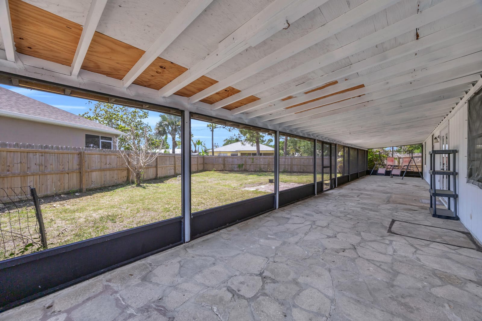 497 Melrose Lane, Sebastian, FL 32958 photo 21