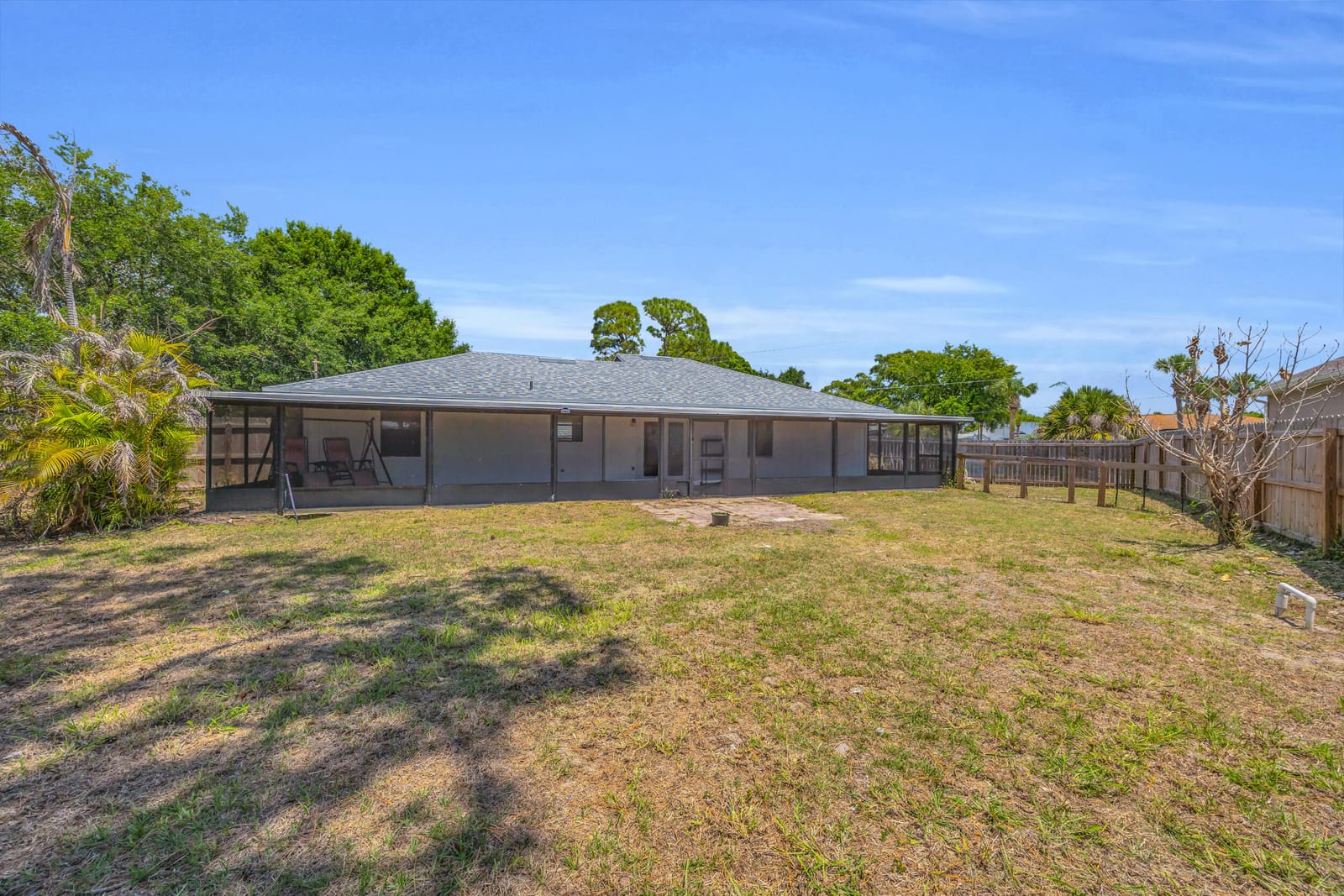 497 Melrose Lane, Sebastian, FL 32958 photo 23