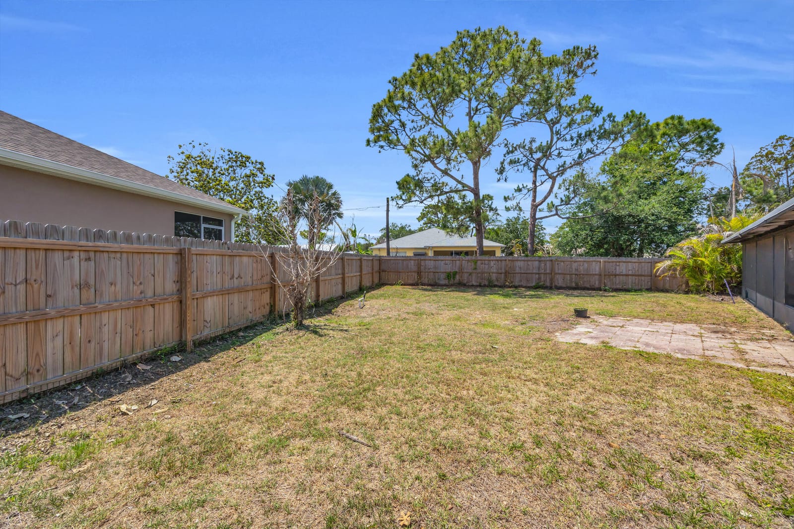 497 Melrose Lane, Sebastian, FL 32958 photo 24