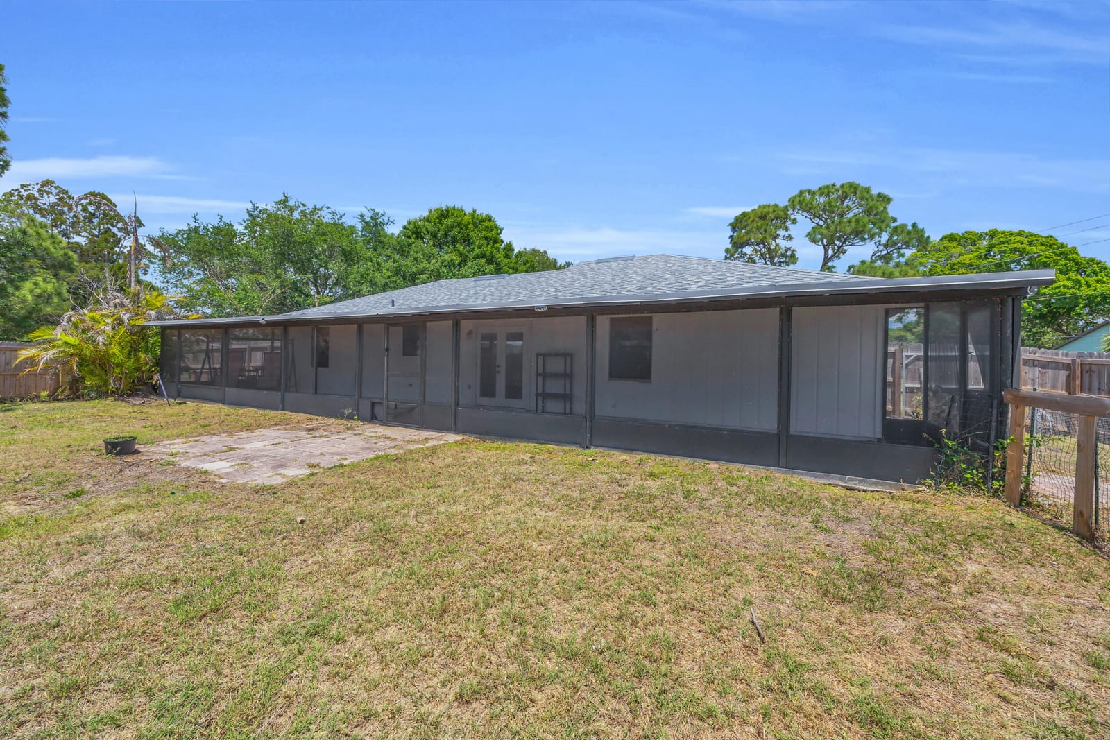 497 Melrose Lane, Sebastian, FL 32958 photo 25