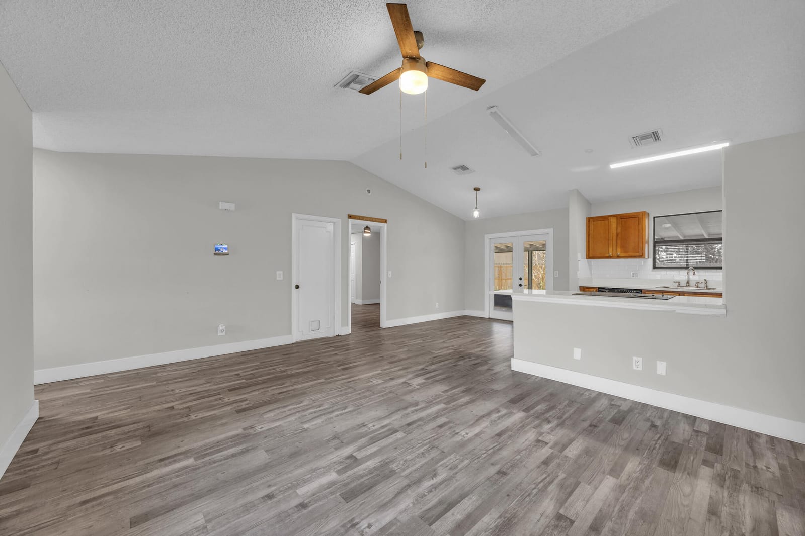 497 Melrose Lane, Sebastian, FL 32958 photo 6
