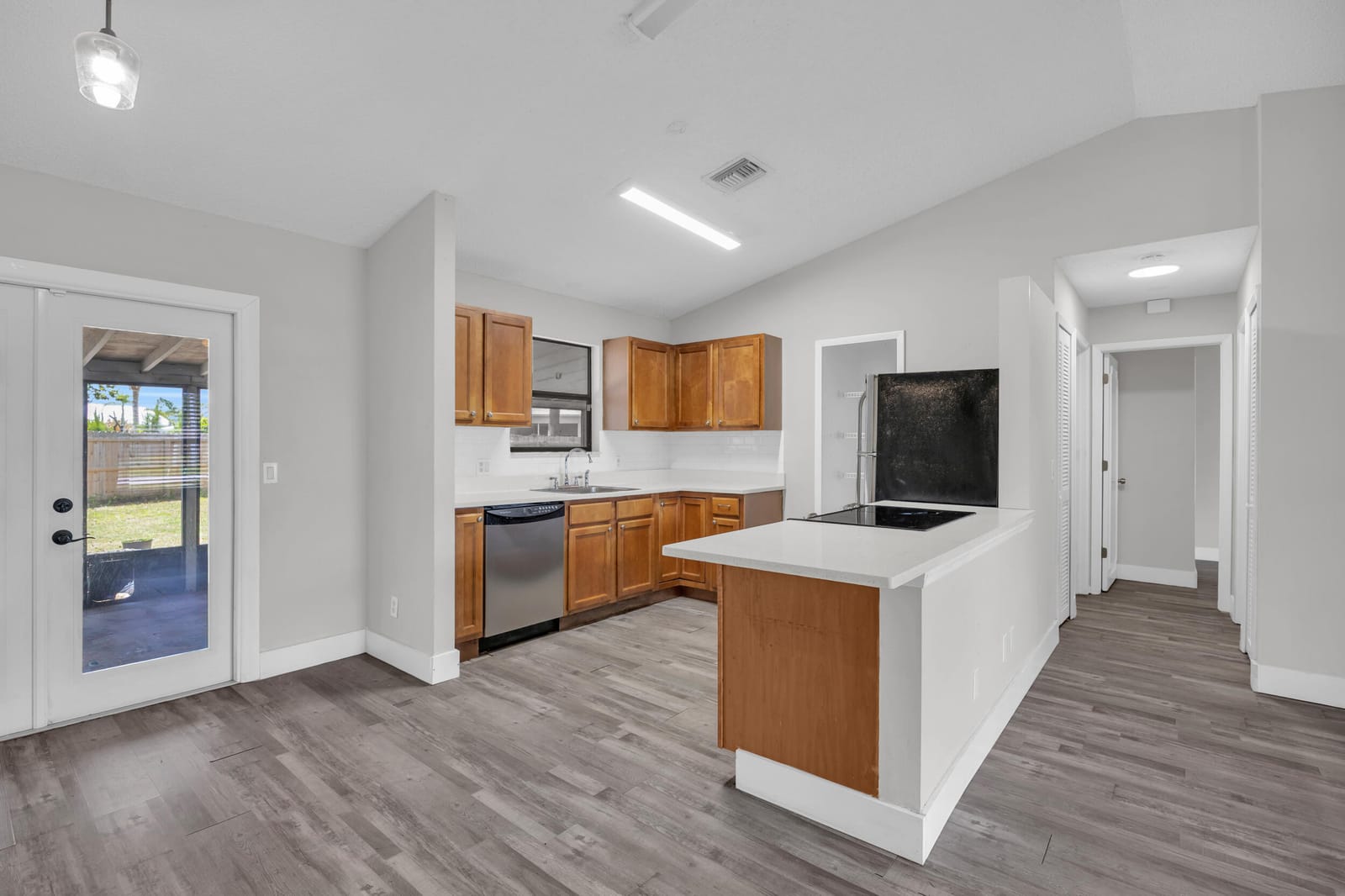 497 Melrose Lane, Sebastian, FL 32958 photo 8