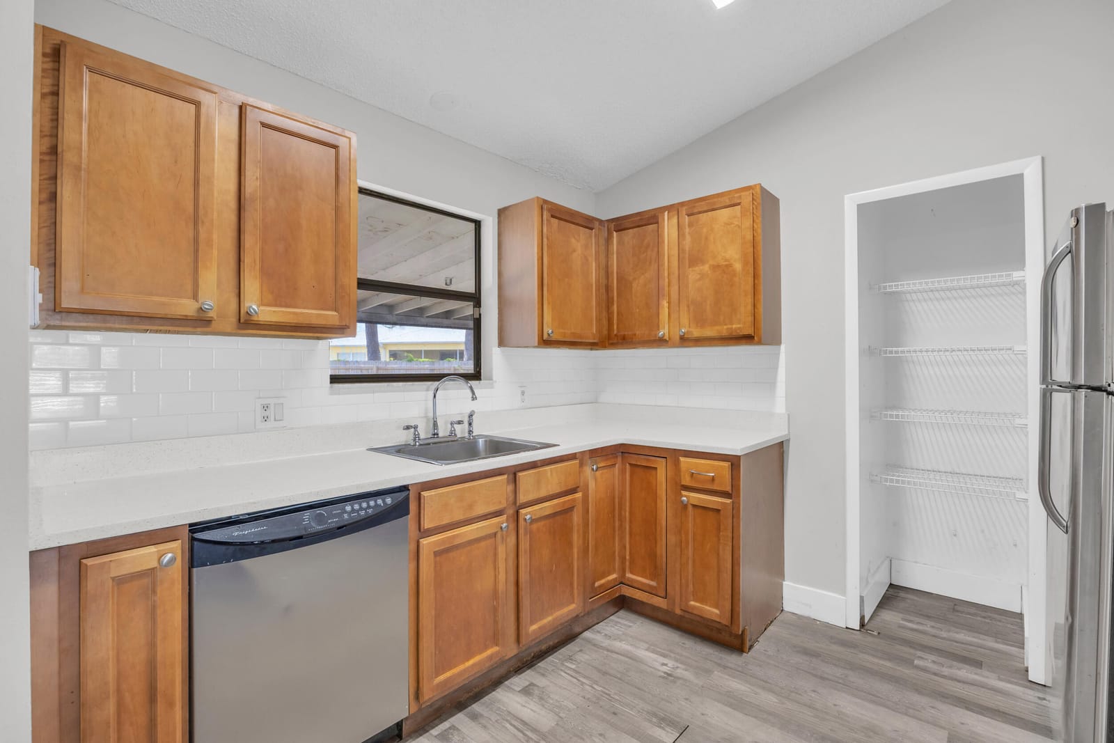 497 Melrose Lane, Sebastian, FL 32958 photo 9