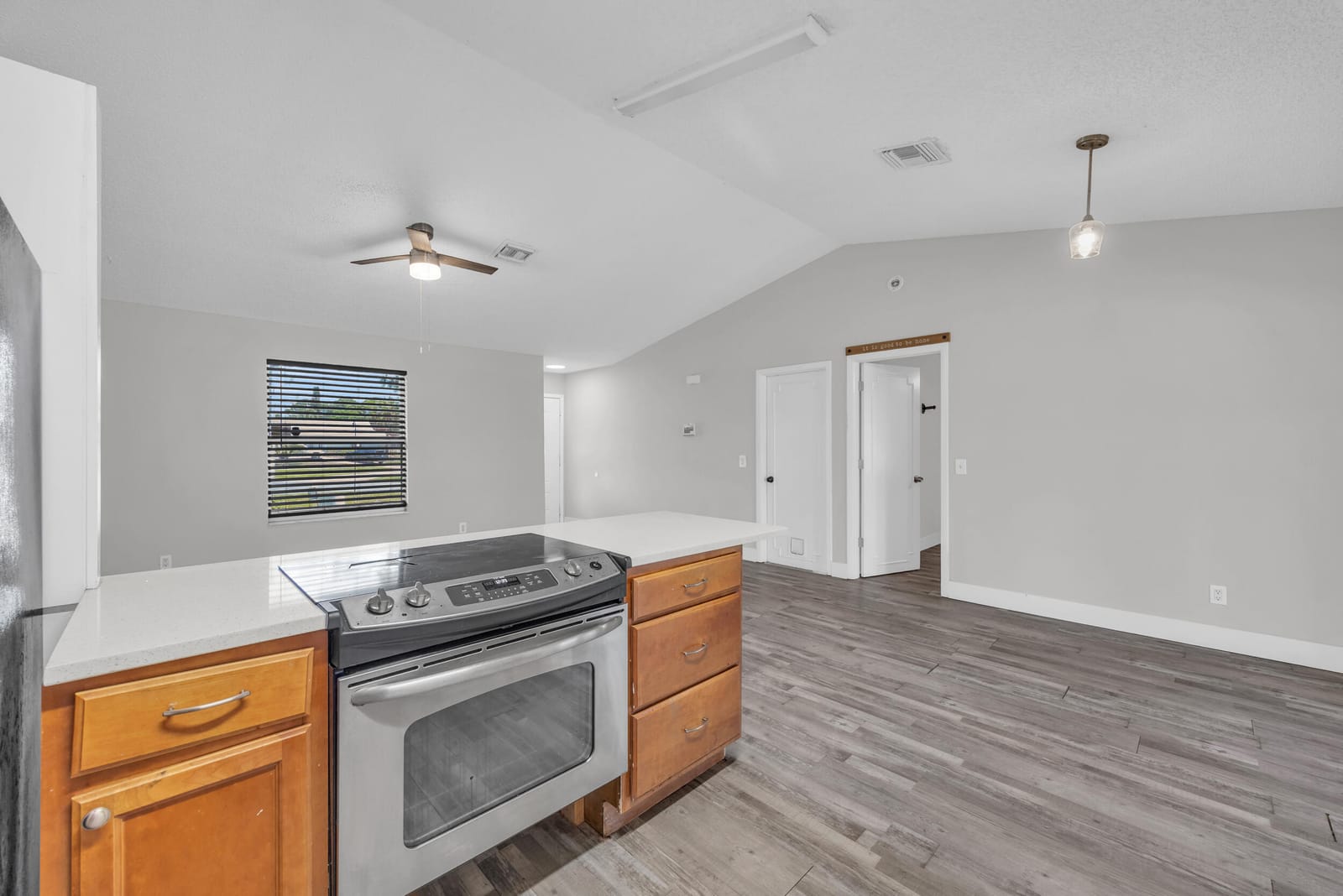 497 Melrose Lane, Sebastian, FL 32958 photo 10