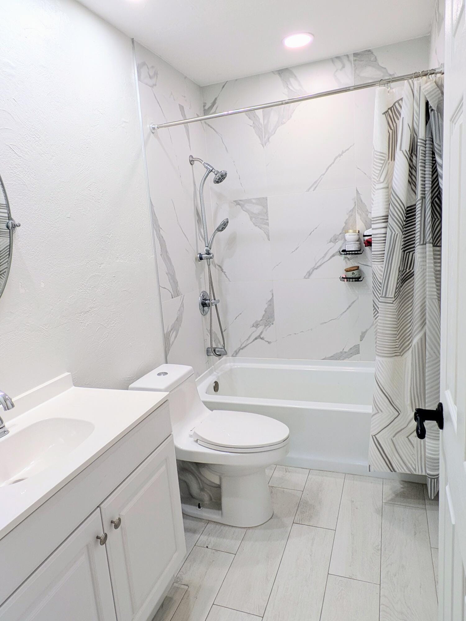 21089 Brookshire Terrace — photo 3