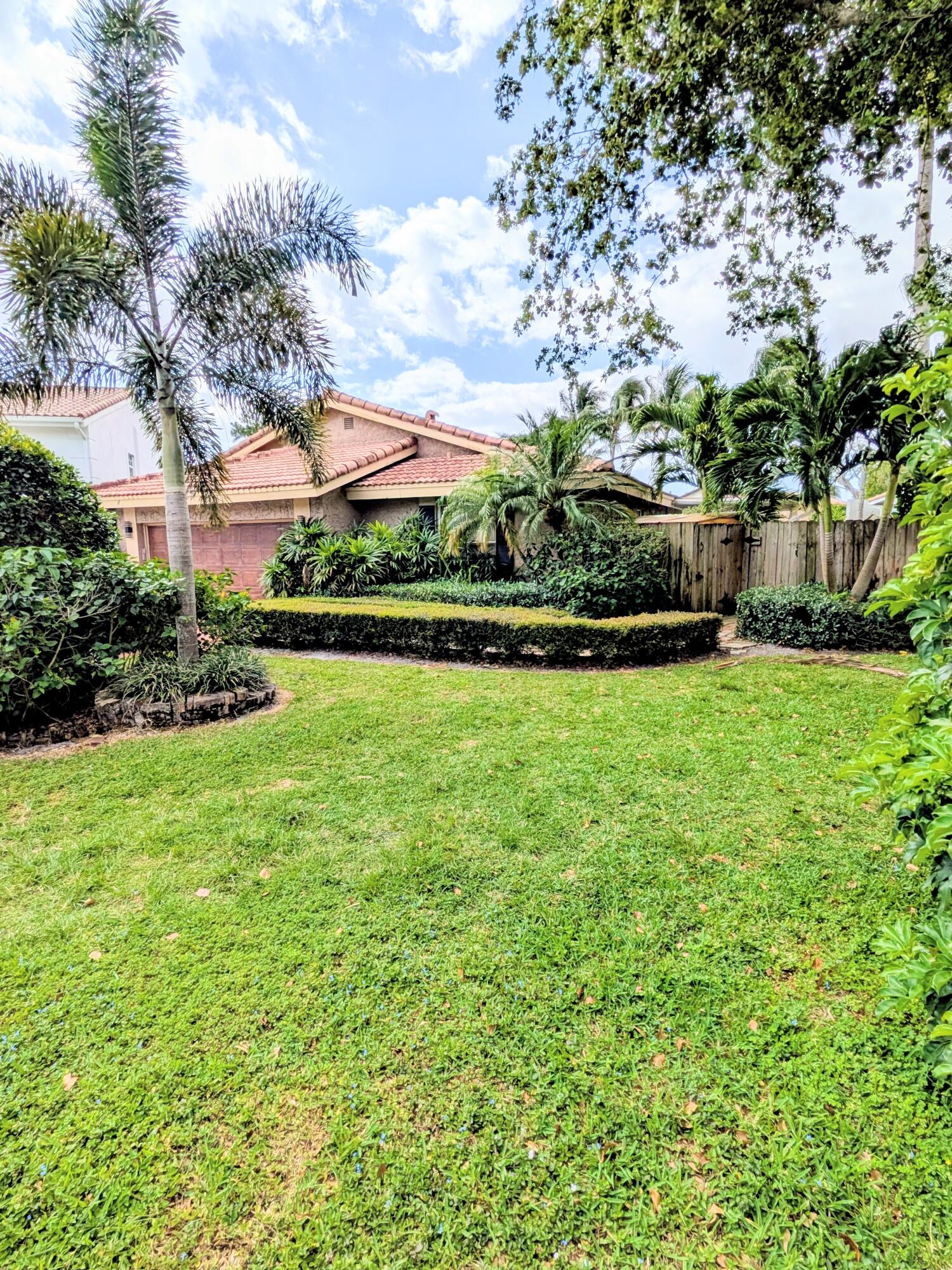 21089 Brookshire Terrace, Boca Raton, FL 33433, Boca Raton