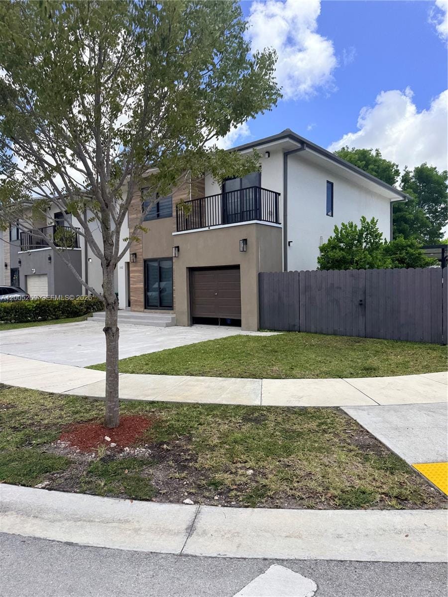 102 NW 10th Place, Florida City, FL 33034 photo 2