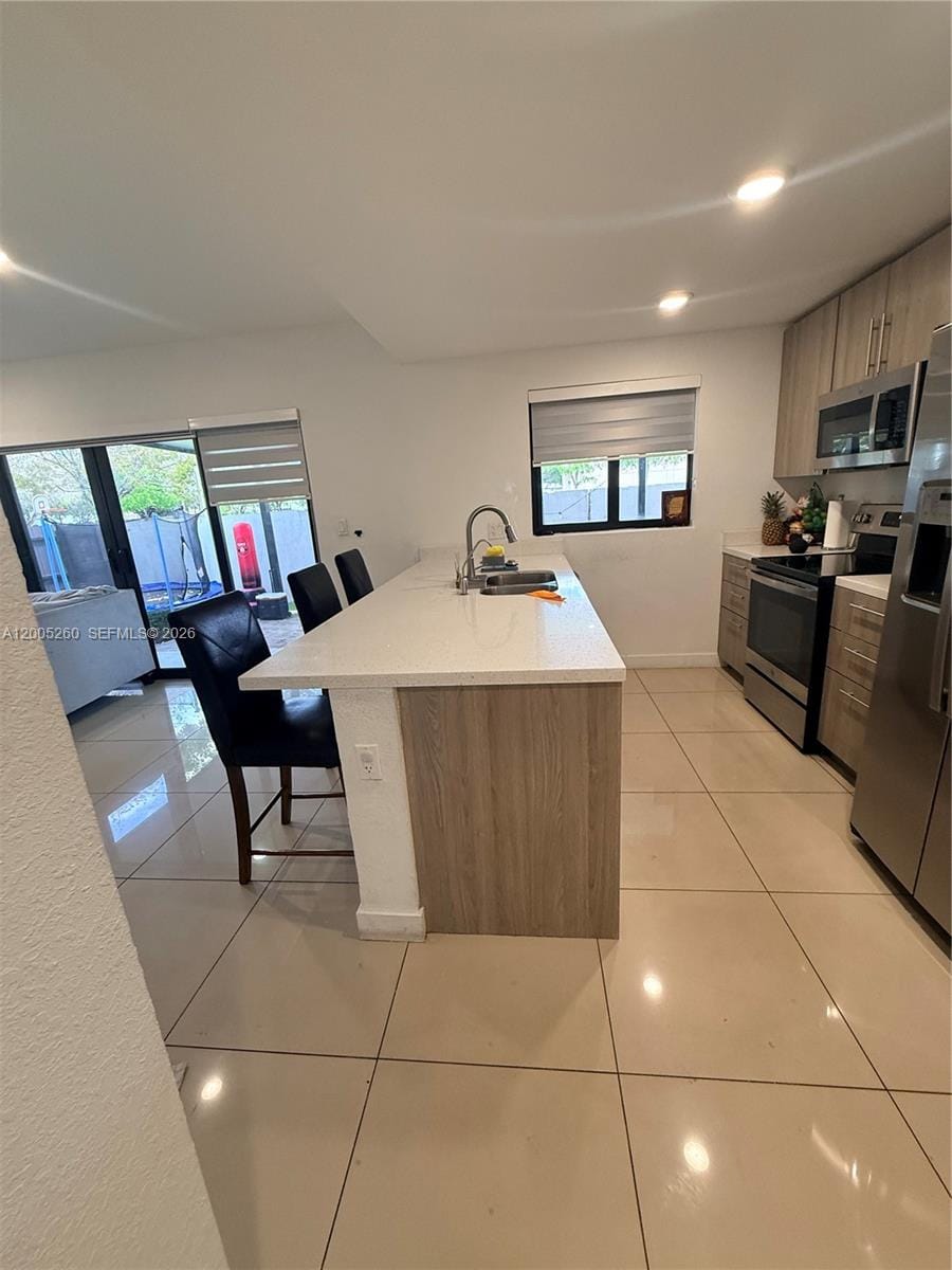 102 NW 10th Place, Florida City, FL 33034 photo 11