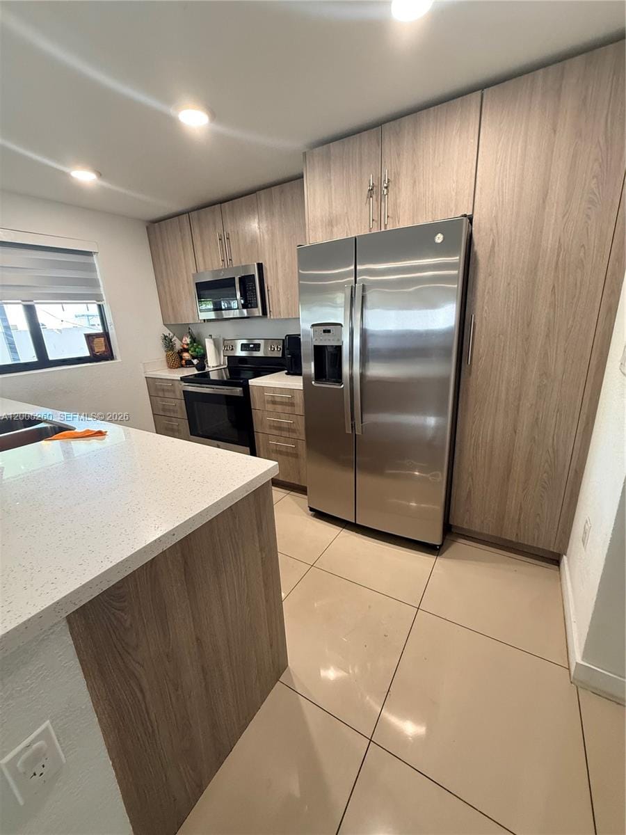 102 NW 10th Place, Florida City, FL 33034 photo 13