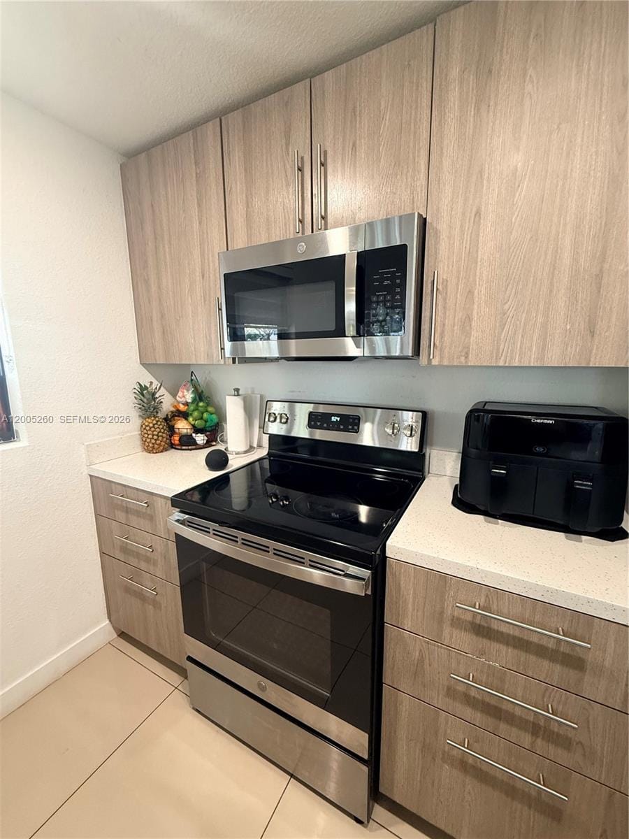 102 NW 10th Place, Florida City, FL 33034 photo 14
