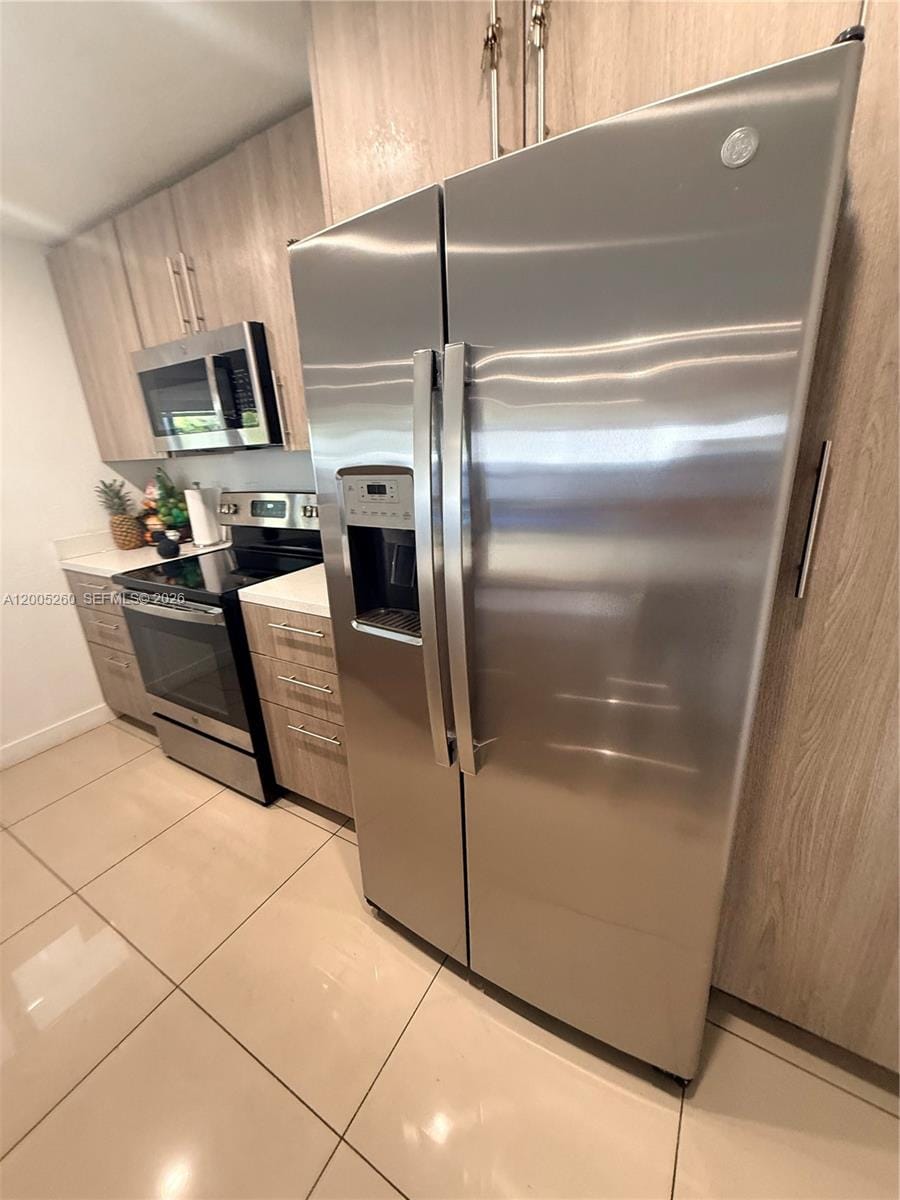 102 NW 10th Place, Florida City, FL 33034 photo 15