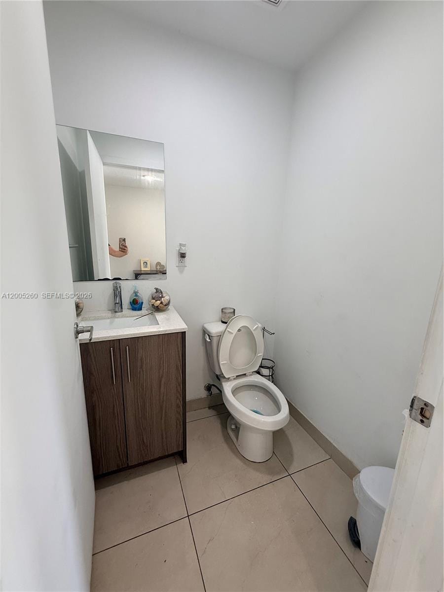 102 NW 10th Place, Florida City, FL 33034 photo 19