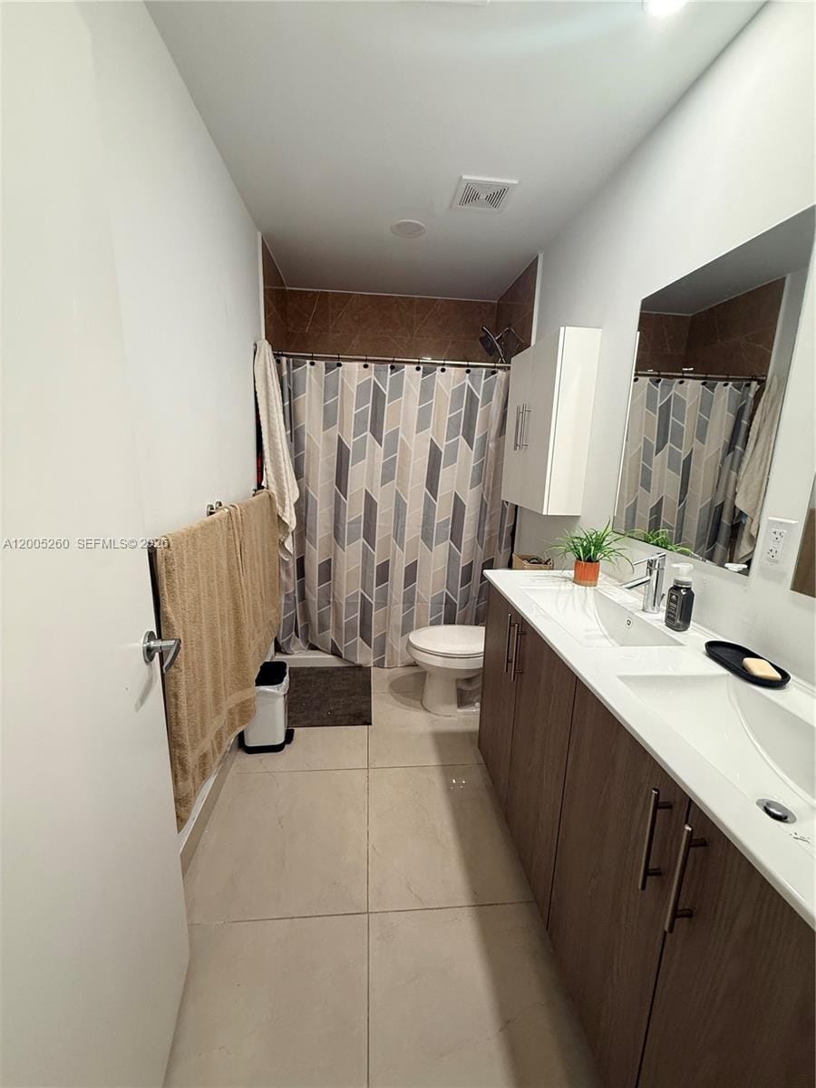102 NW 10th Place, Florida City, FL 33034 photo 23