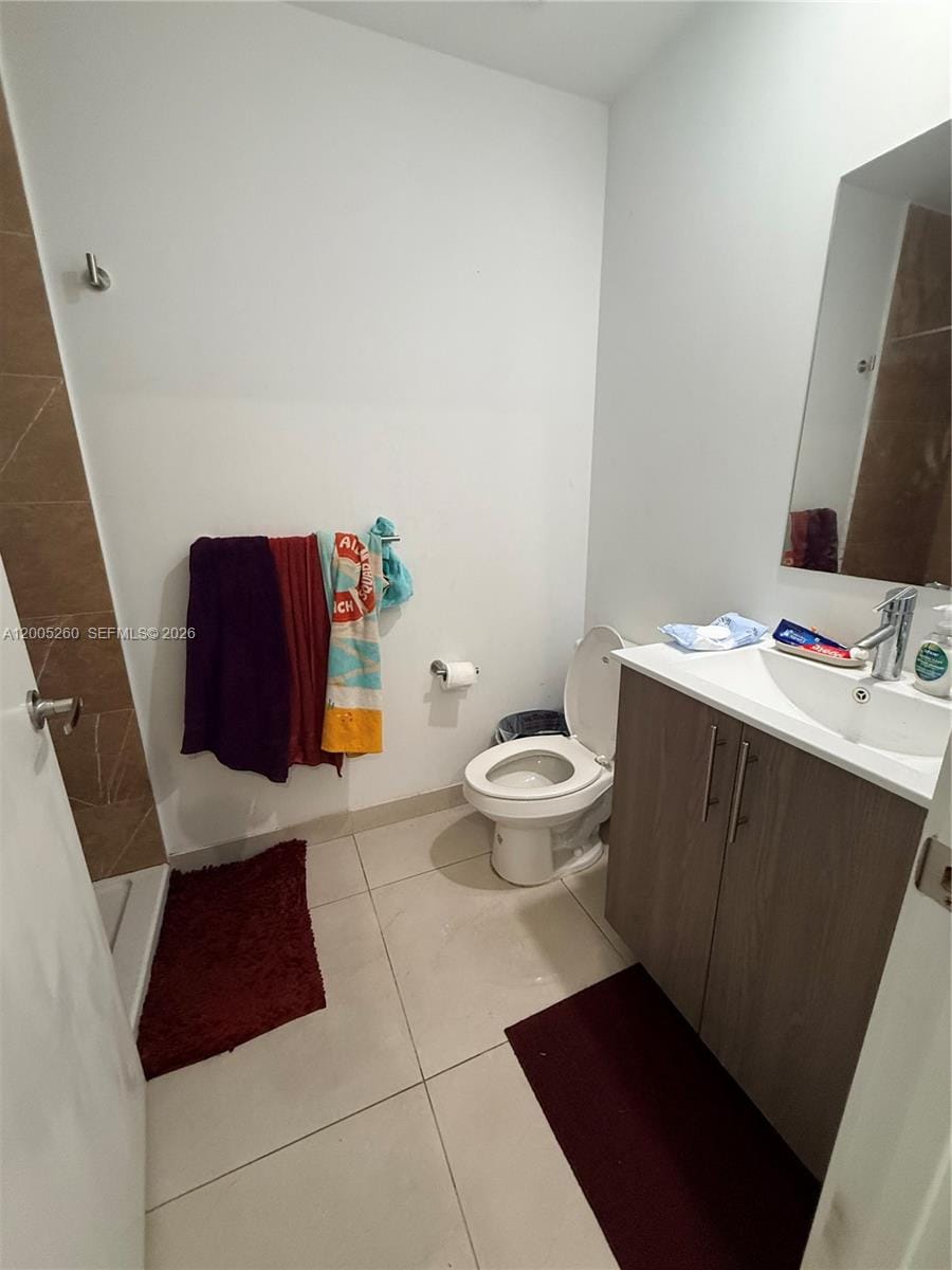 102 NW 10th Place, Florida City, FL 33034 photo 27