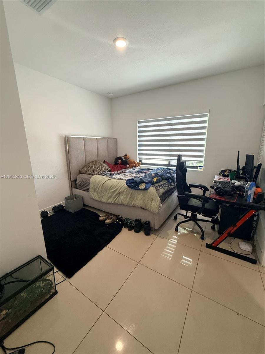 102 NW 10th Place, Florida City, FL 33034 photo 28
