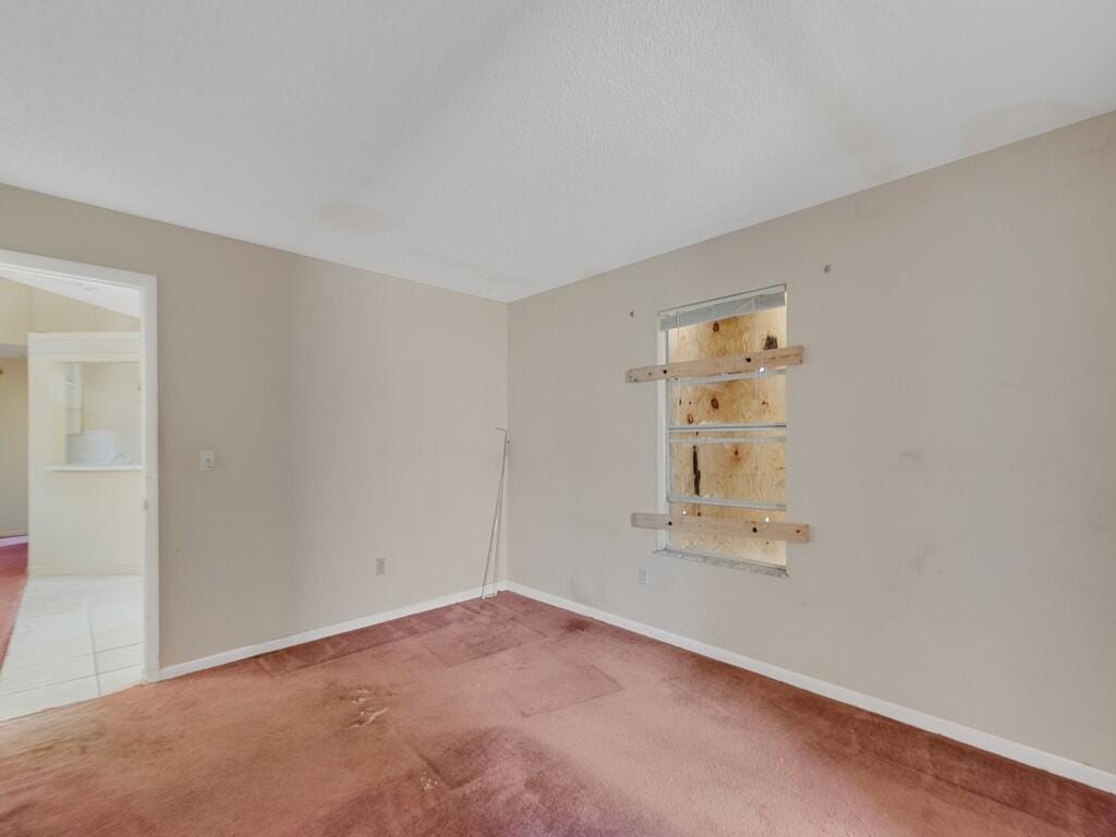 188 SW Milburn Circle — photo 11