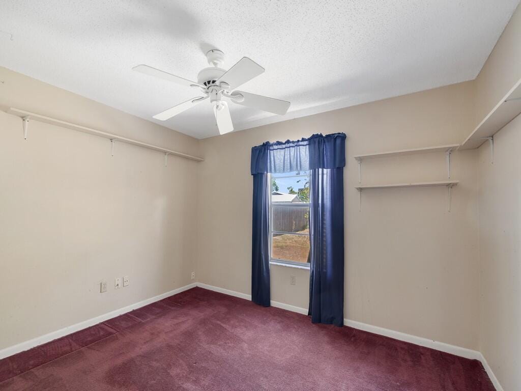 188 SW Milburn Circle, Port St. Lucie, FL 34953 photo 13