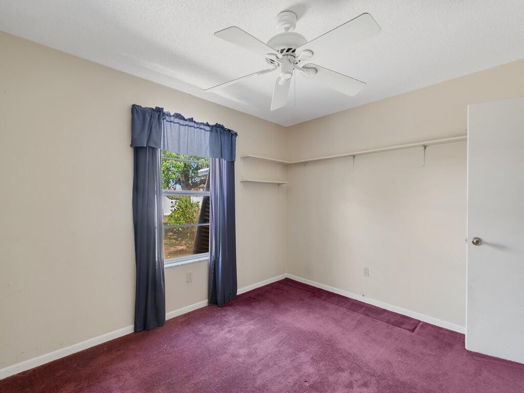 188 SW Milburn Circle, Port St. Lucie, FL 34953 photo 14