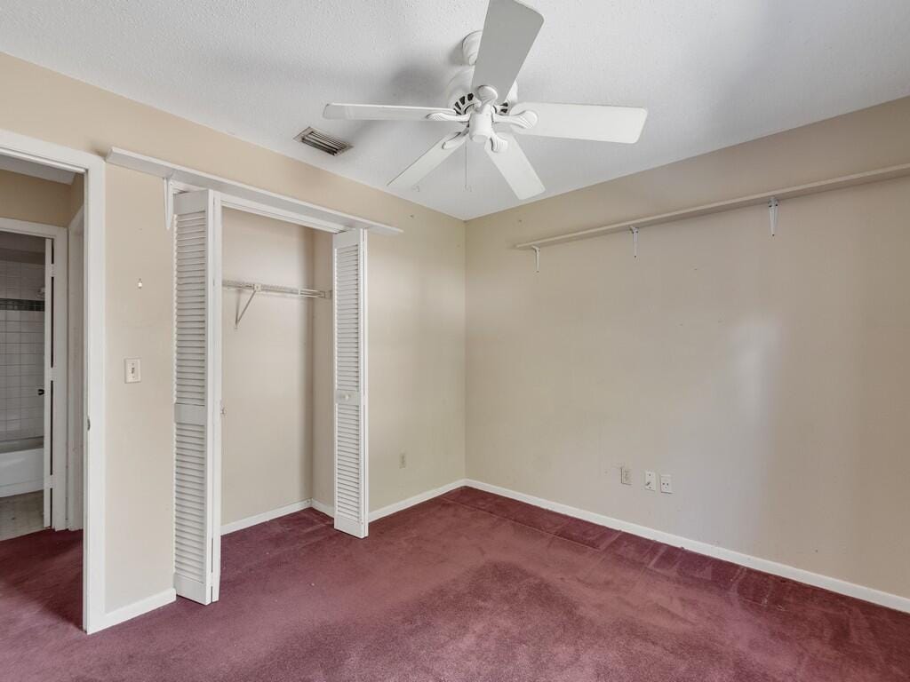 188 SW Milburn Circle, Port St. Lucie, FL 34953 photo 15