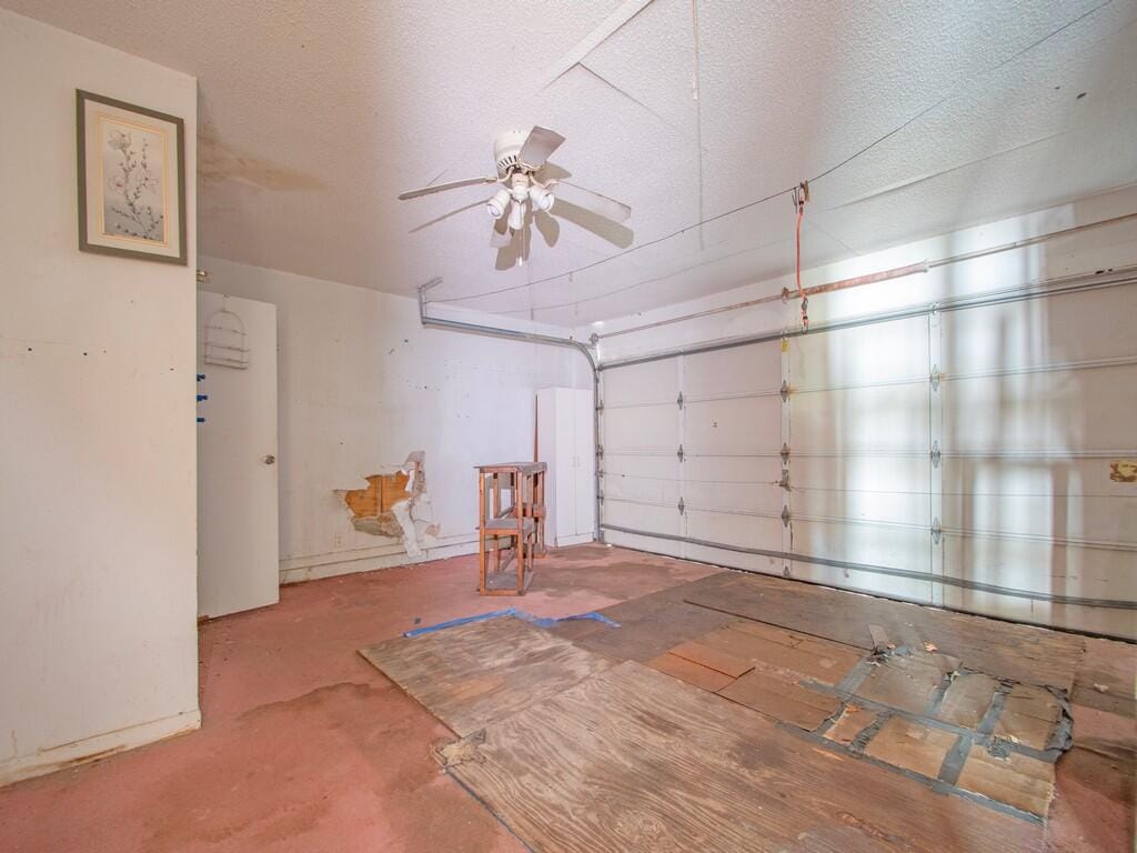 188 SW Milburn Circle, Port St. Lucie, FL 34953 photo 18
