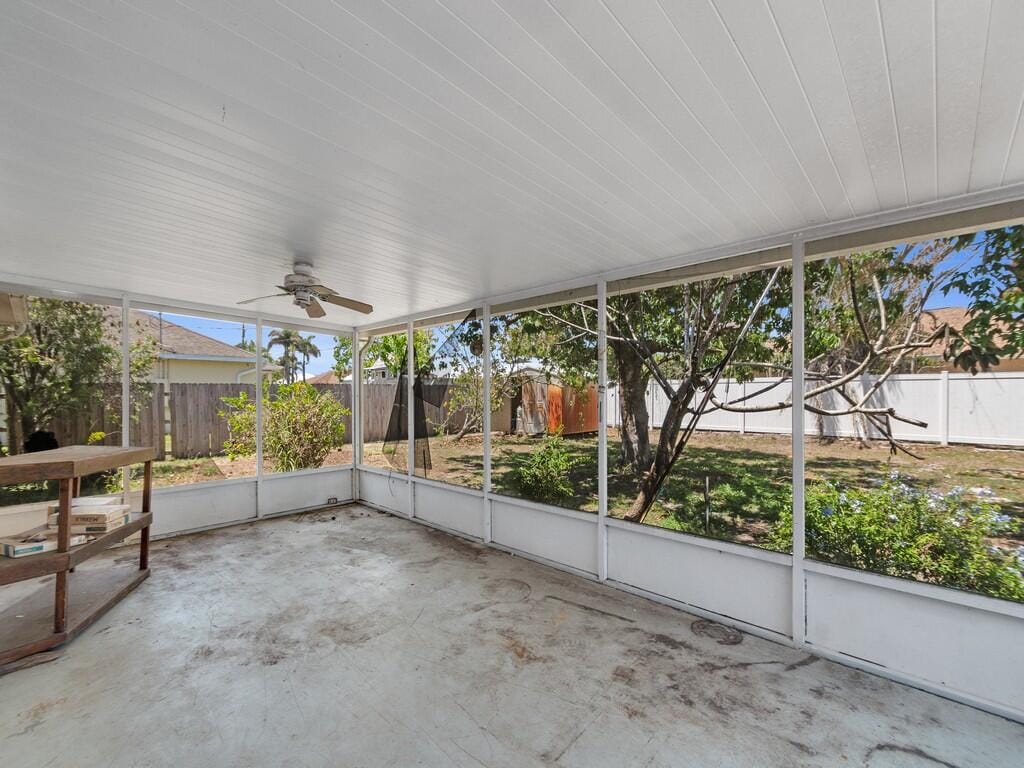 188 SW Milburn Circle, Port St. Lucie, FL 34953 photo 19