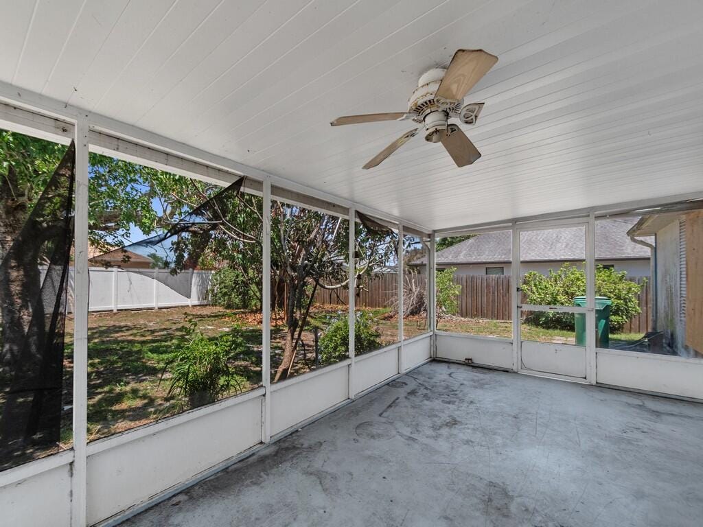 188 SW Milburn Circle, Port St. Lucie, FL 34953 photo 20